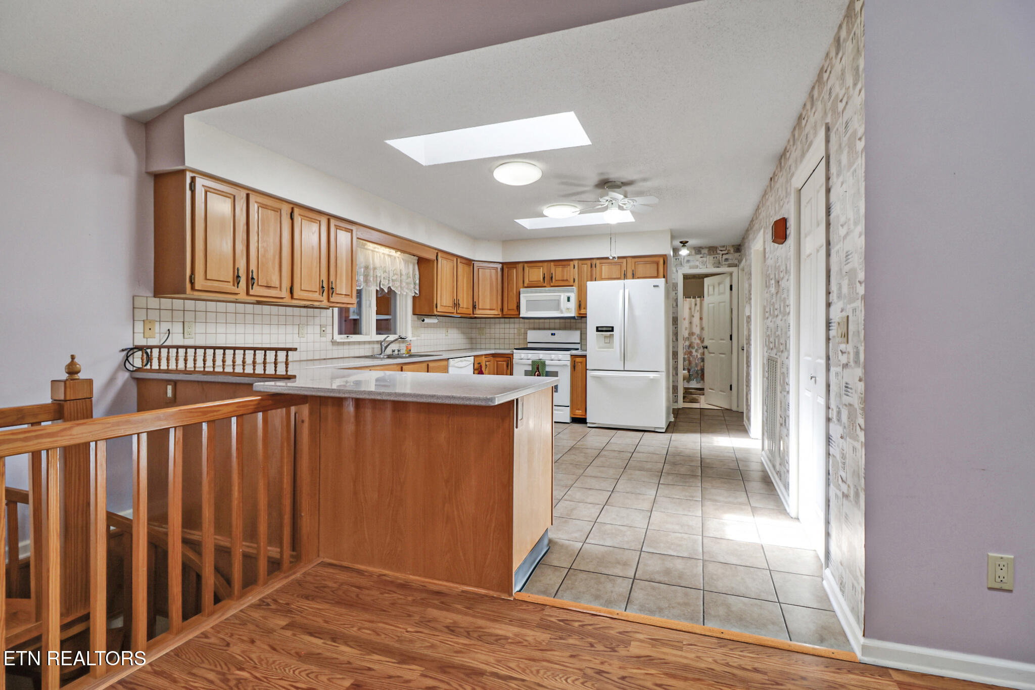 110 Bradford Lane Crossville TN 38558