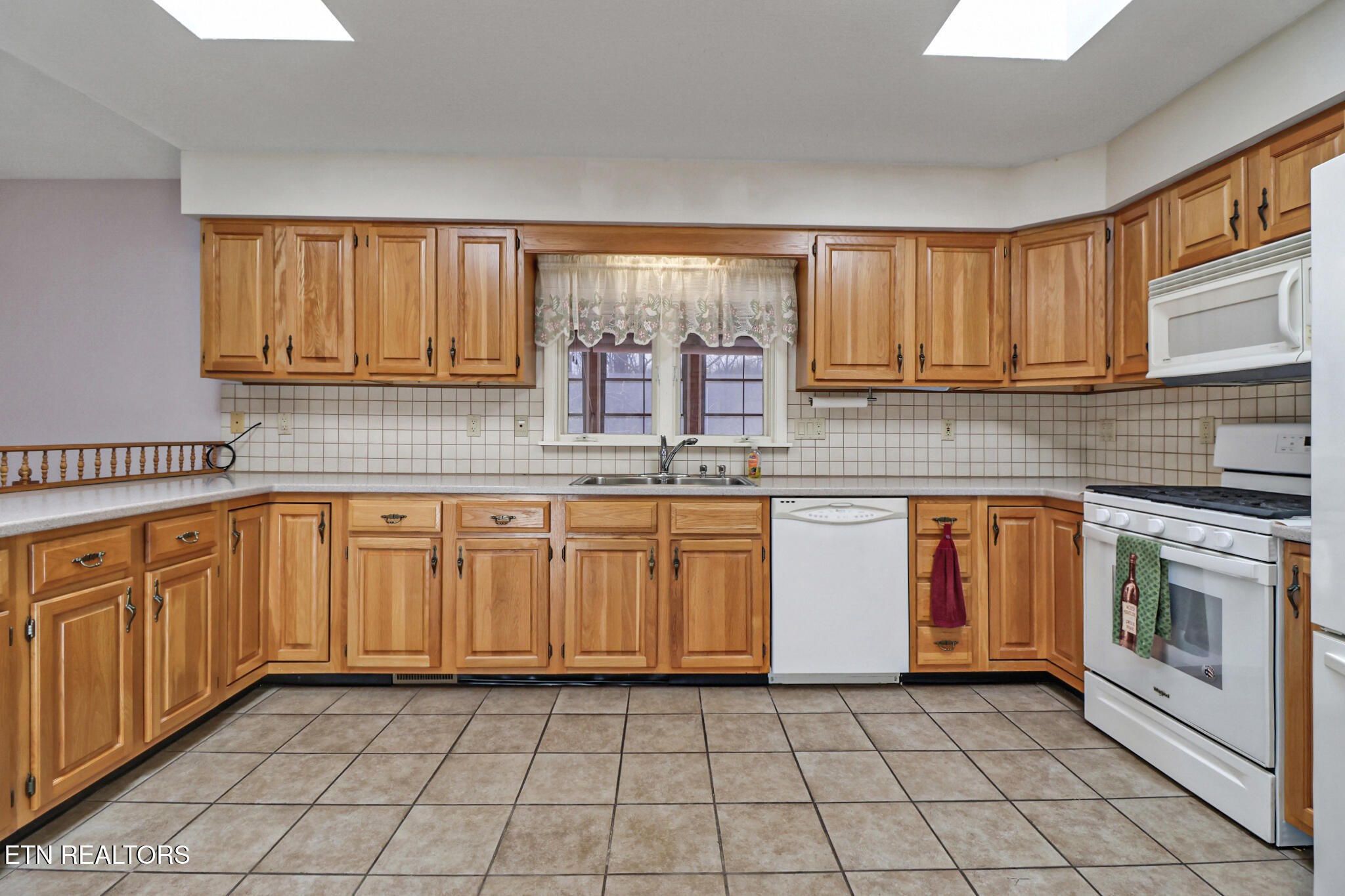 110 Bradford Lane Crossville TN 38558