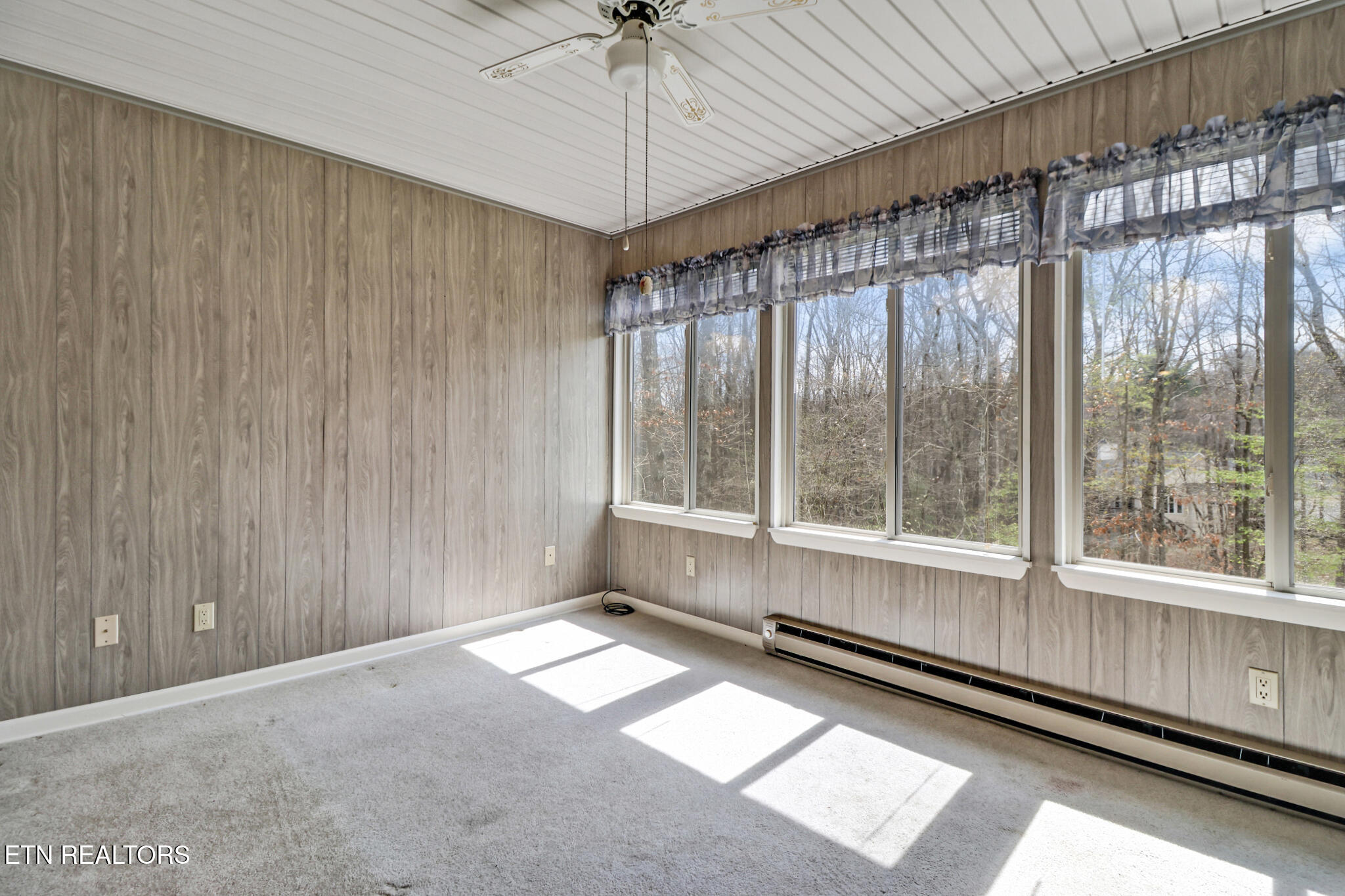 110 Bradford Lane Crossville TN 38558