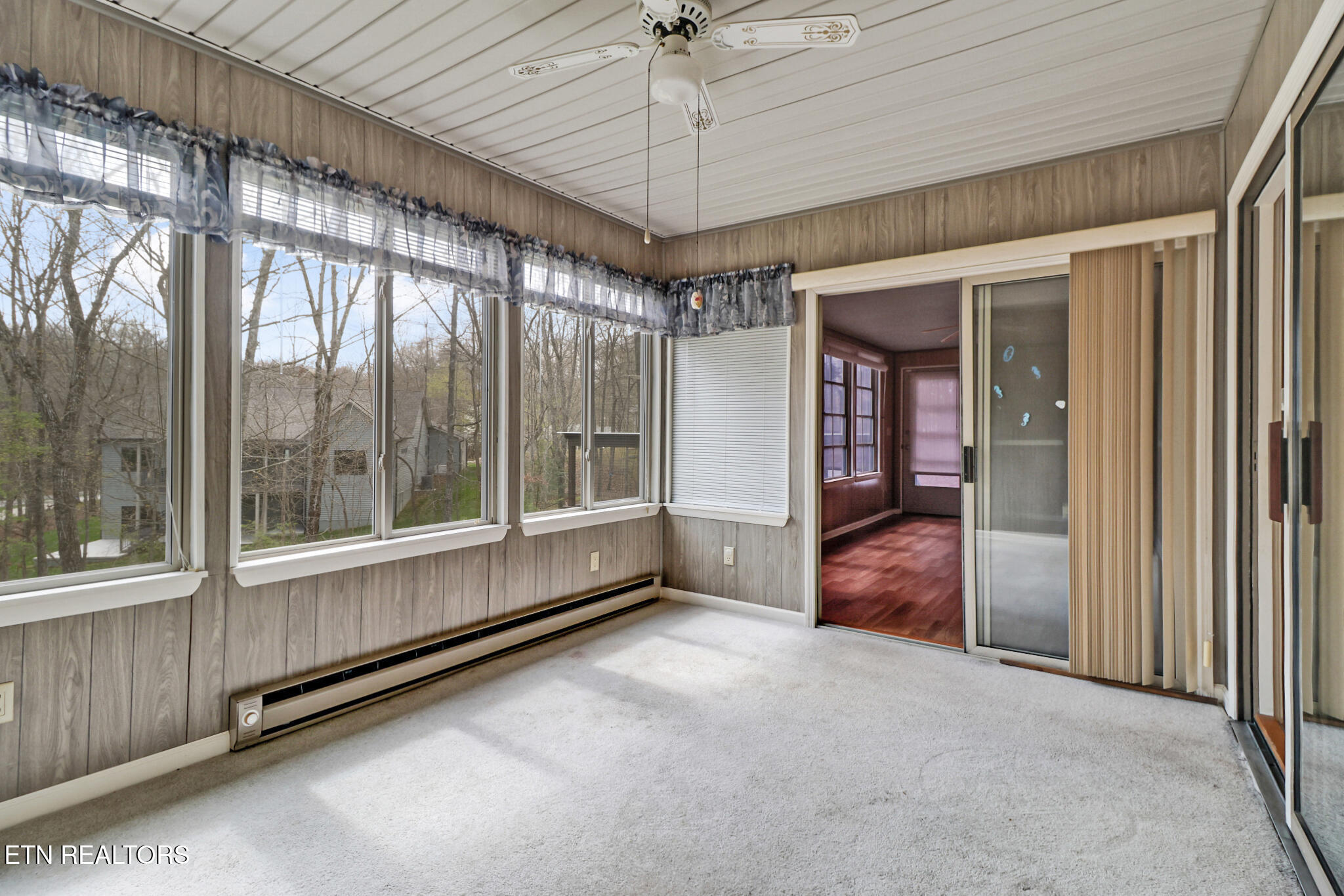 110 Bradford Lane Crossville TN 38558