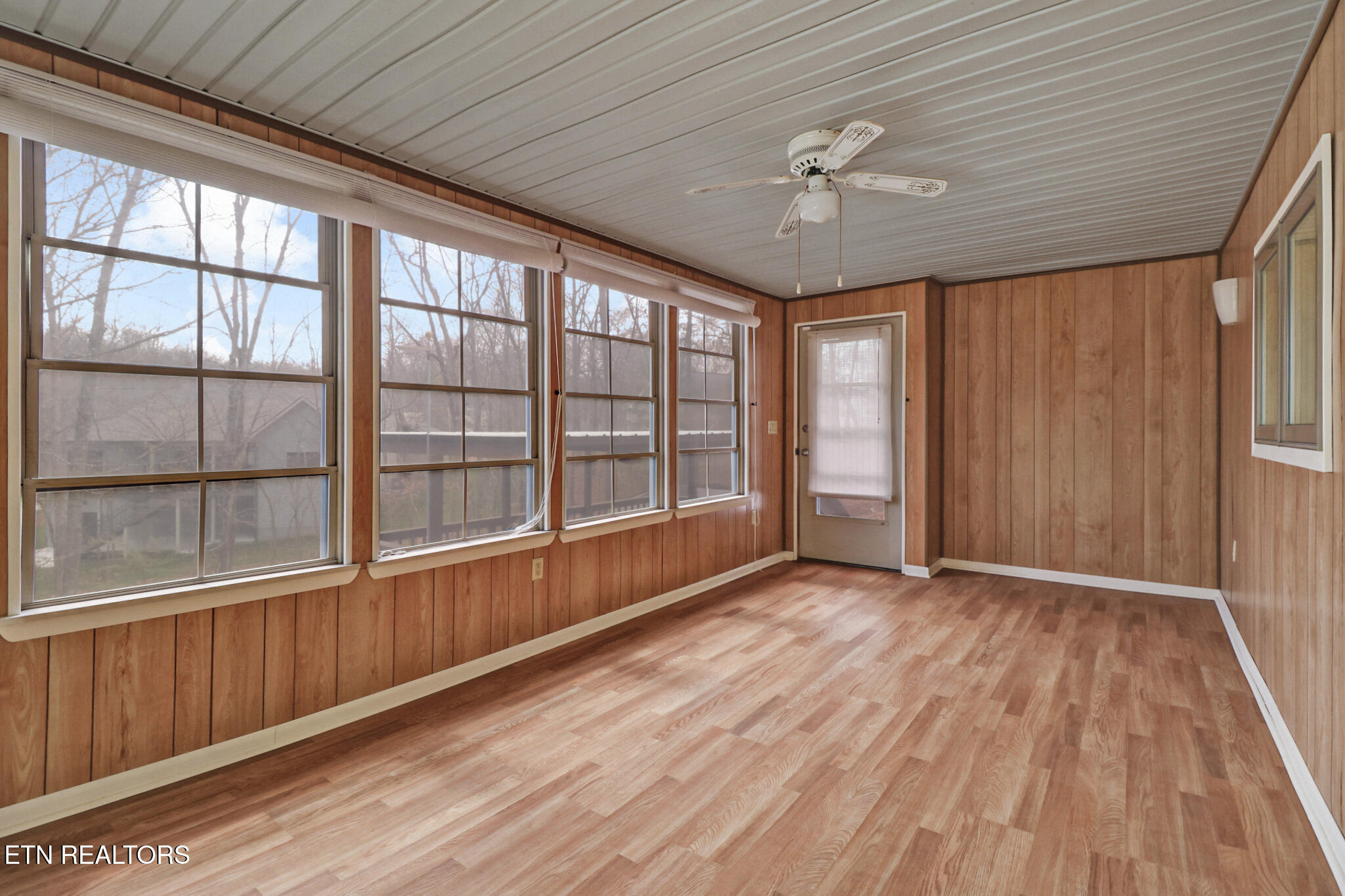110 Bradford Lane Crossville TN 38558
