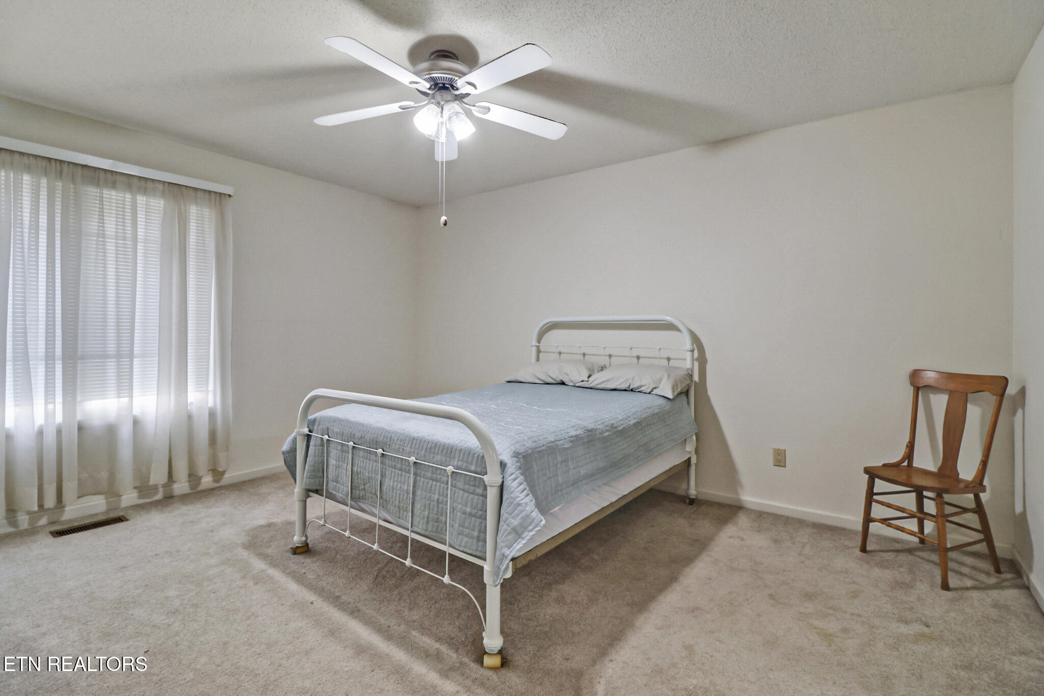 110 Bradford Lane Crossville TN 38558