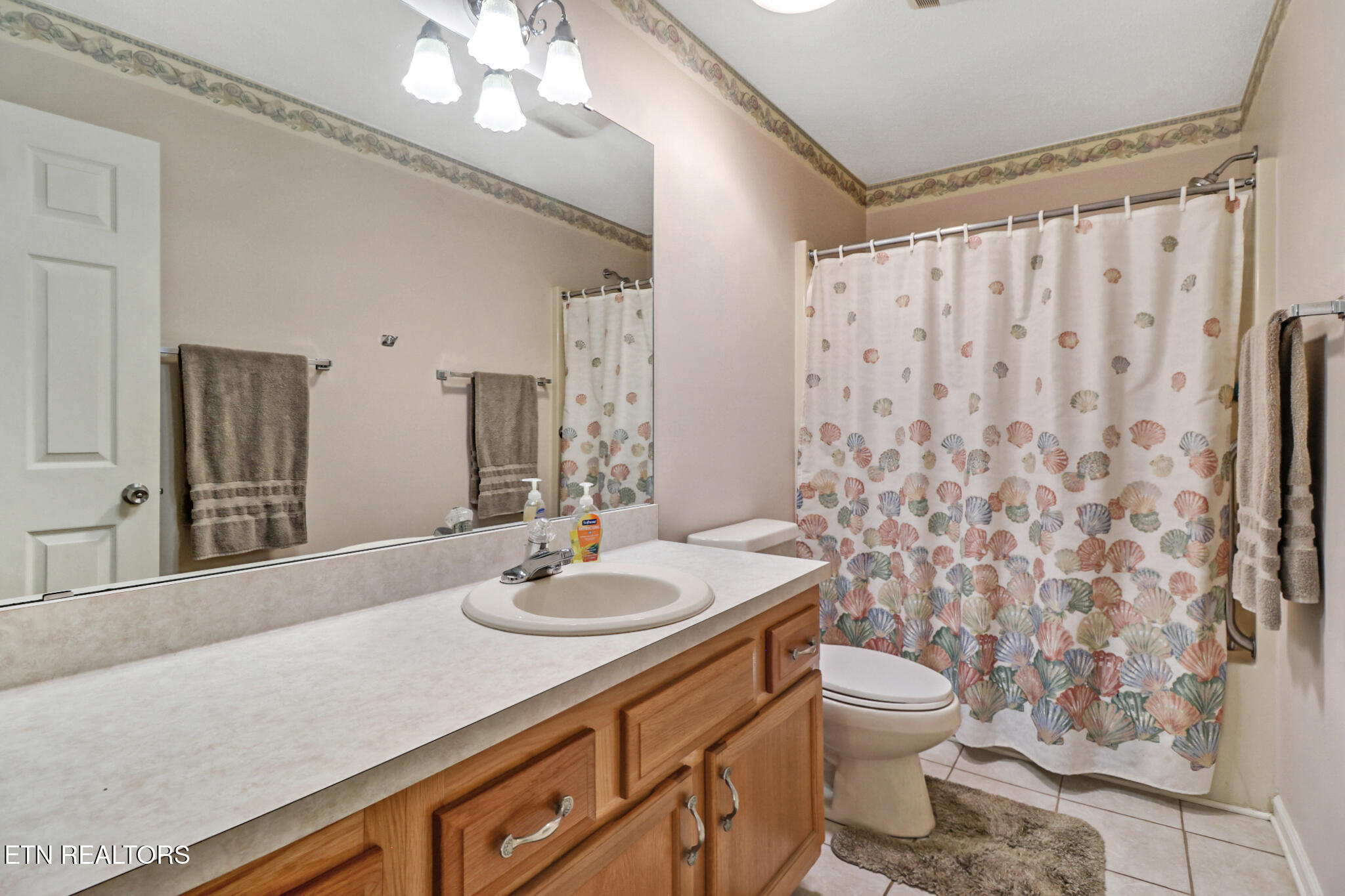 110 Bradford Lane Crossville TN 38558