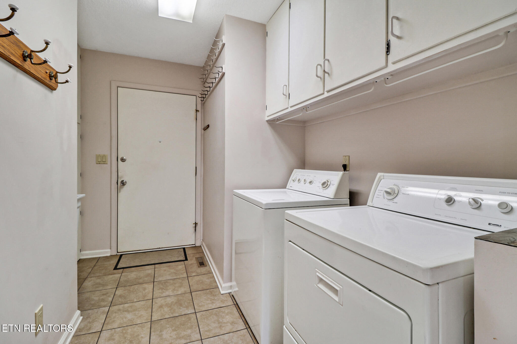 110 Bradford Lane Crossville TN 38558