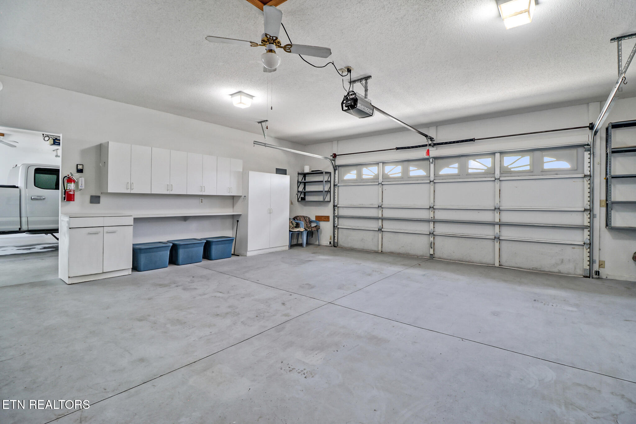 110 Bradford Lane Crossville TN 38558