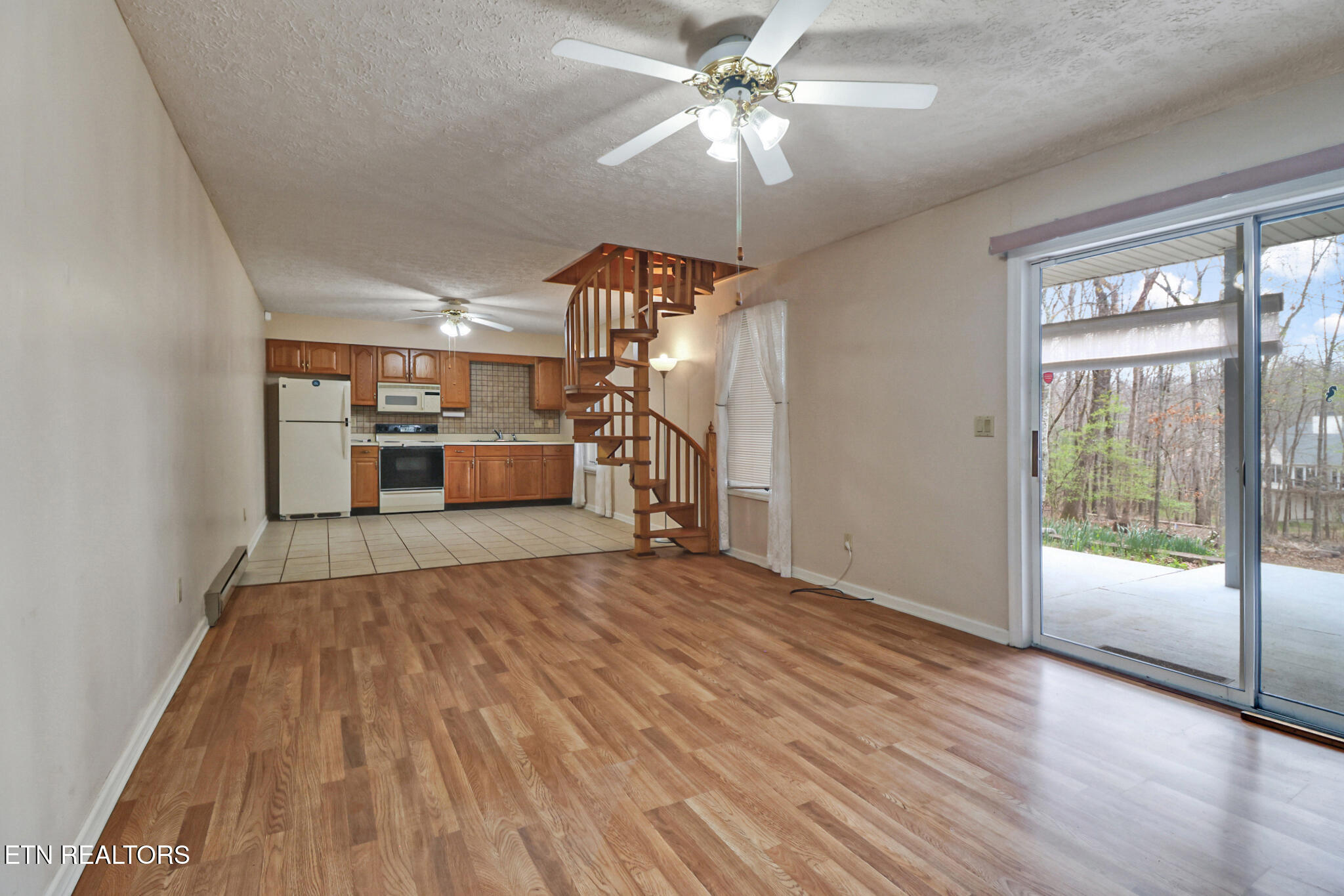 110 Bradford Lane Crossville TN 38558