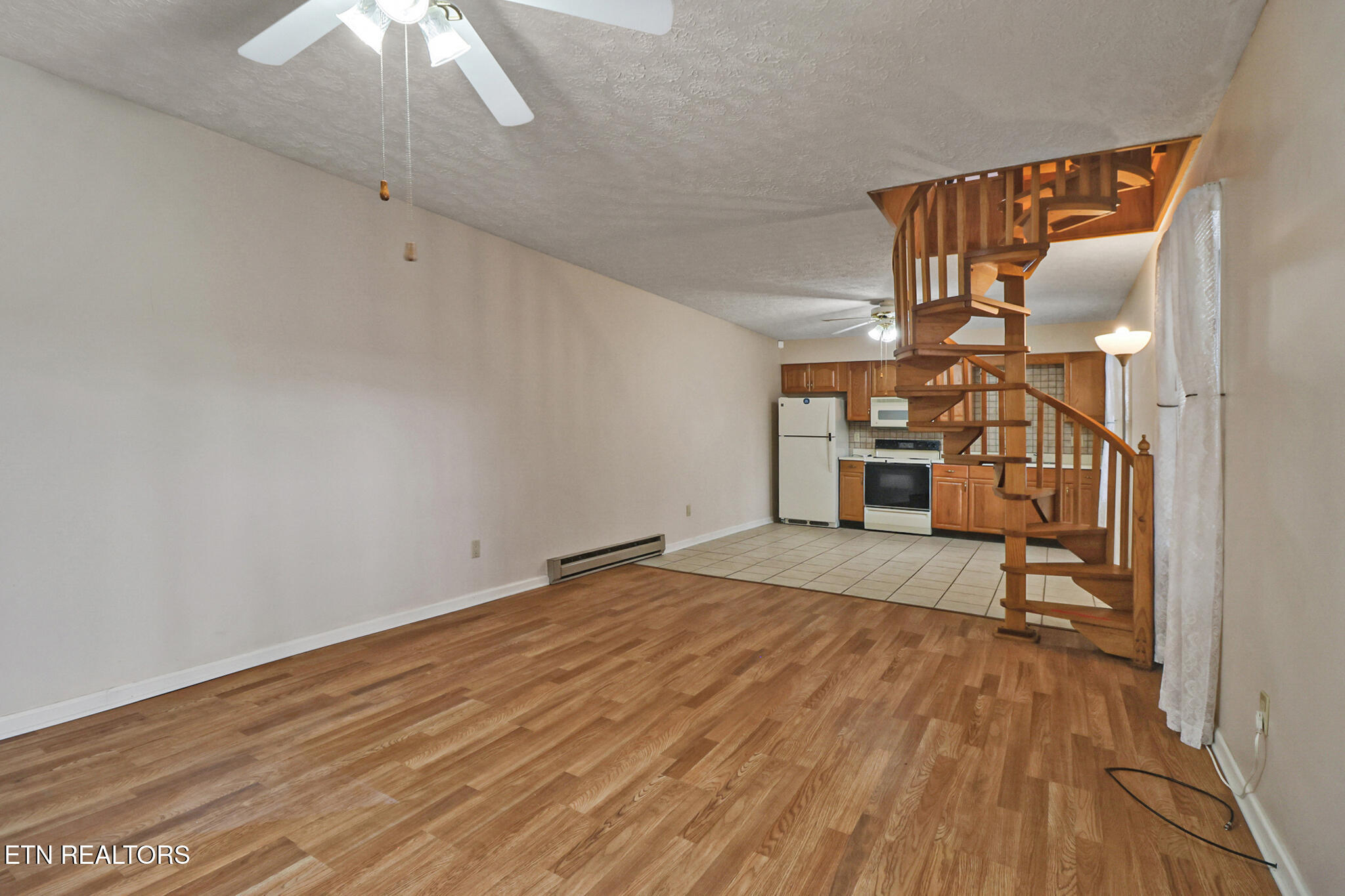 110 Bradford Lane Crossville TN 38558