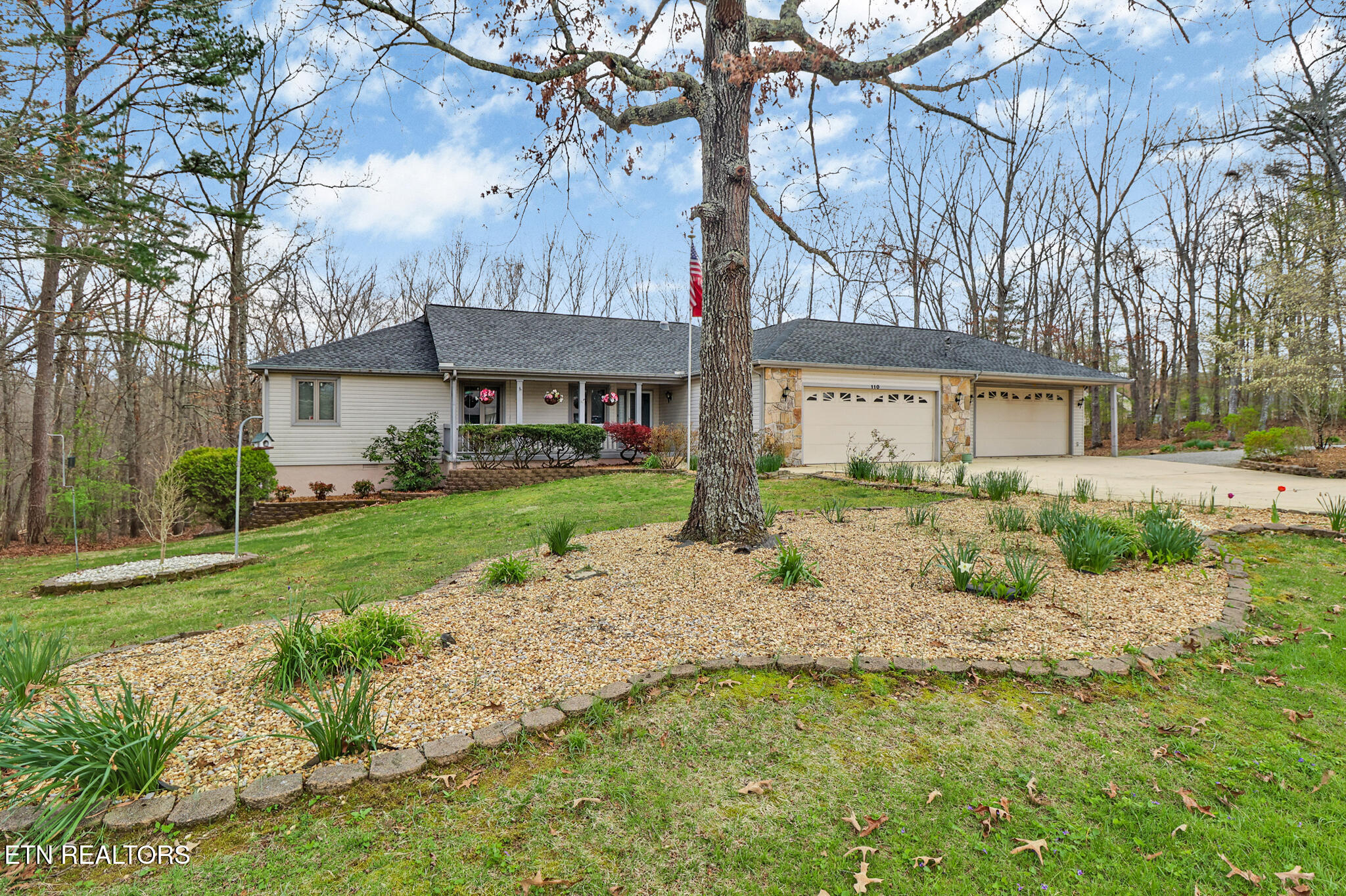110 Bradford Lane Crossville TN 38558