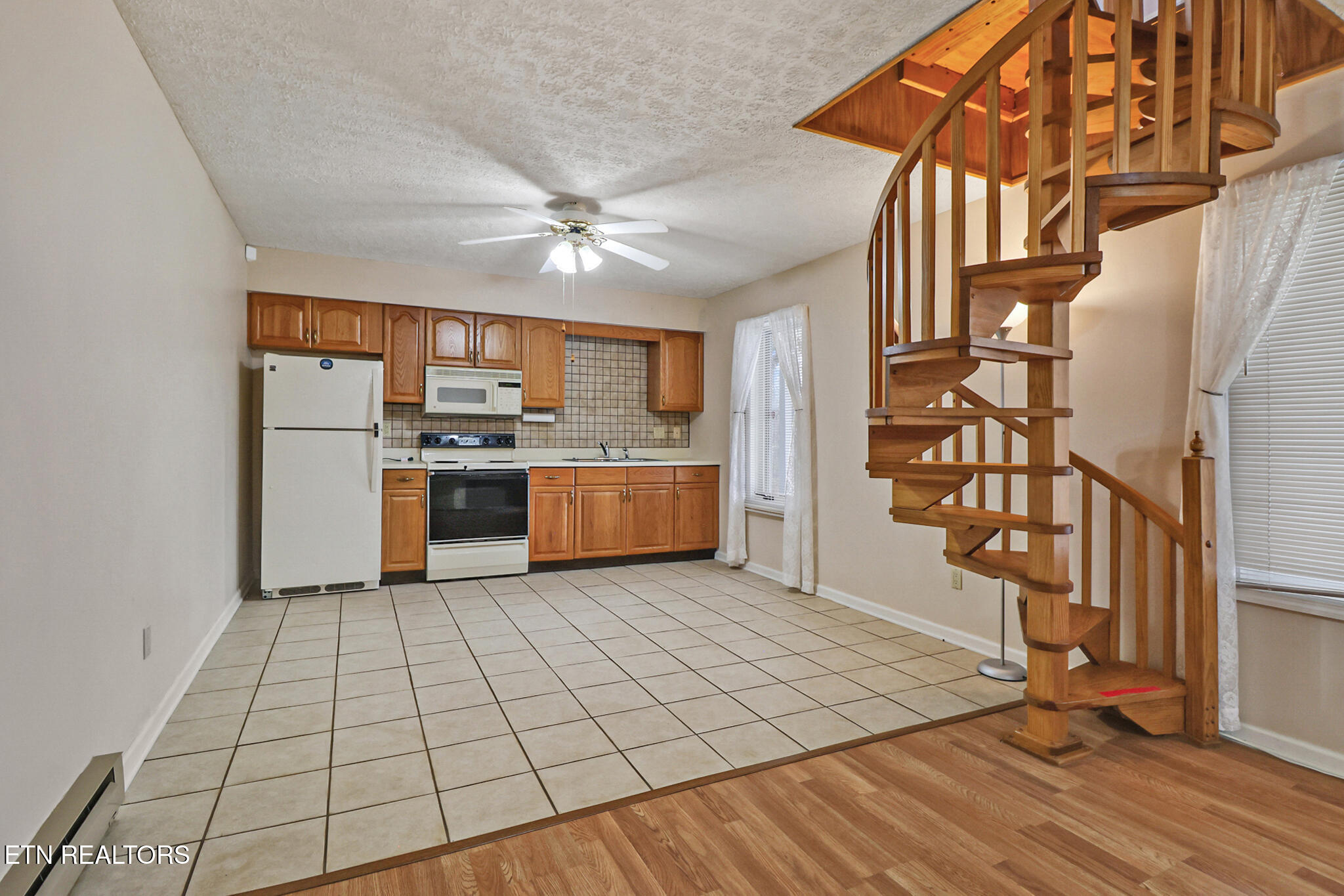 110 Bradford Lane Crossville TN 38558