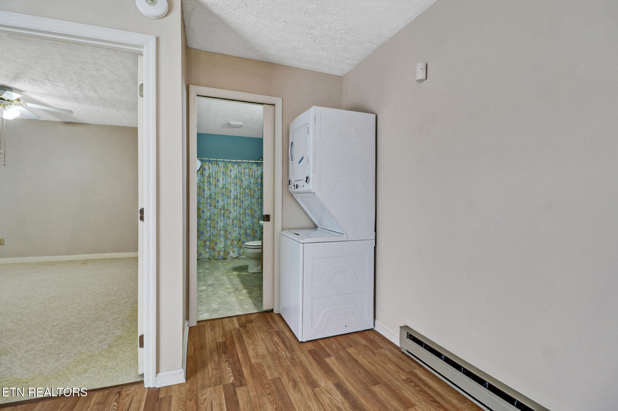 110 Bradford Lane Crossville TN 38558