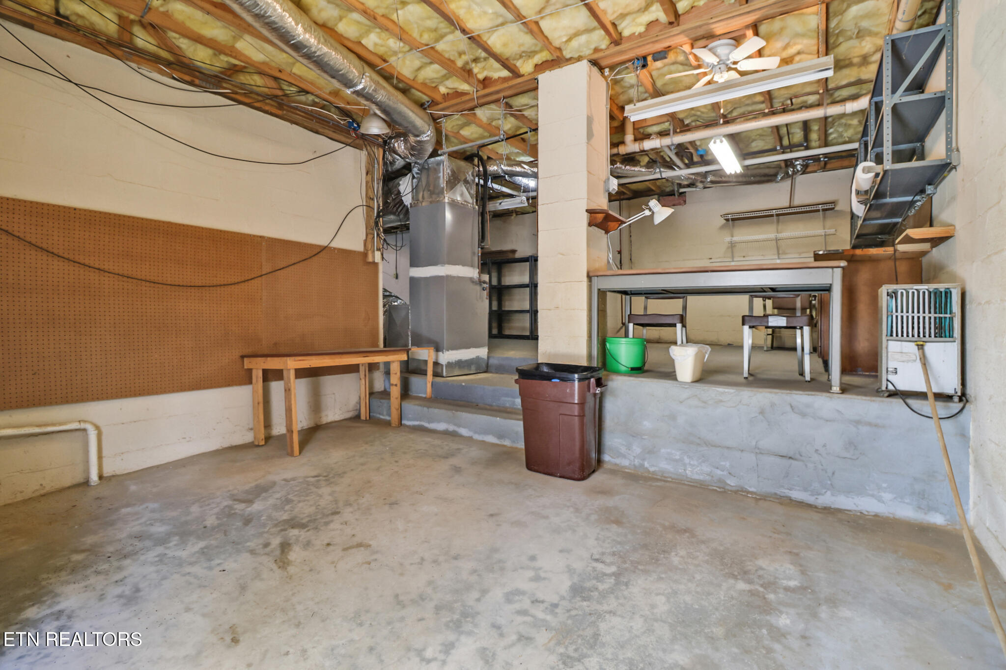 110 Bradford Lane Crossville TN 38558