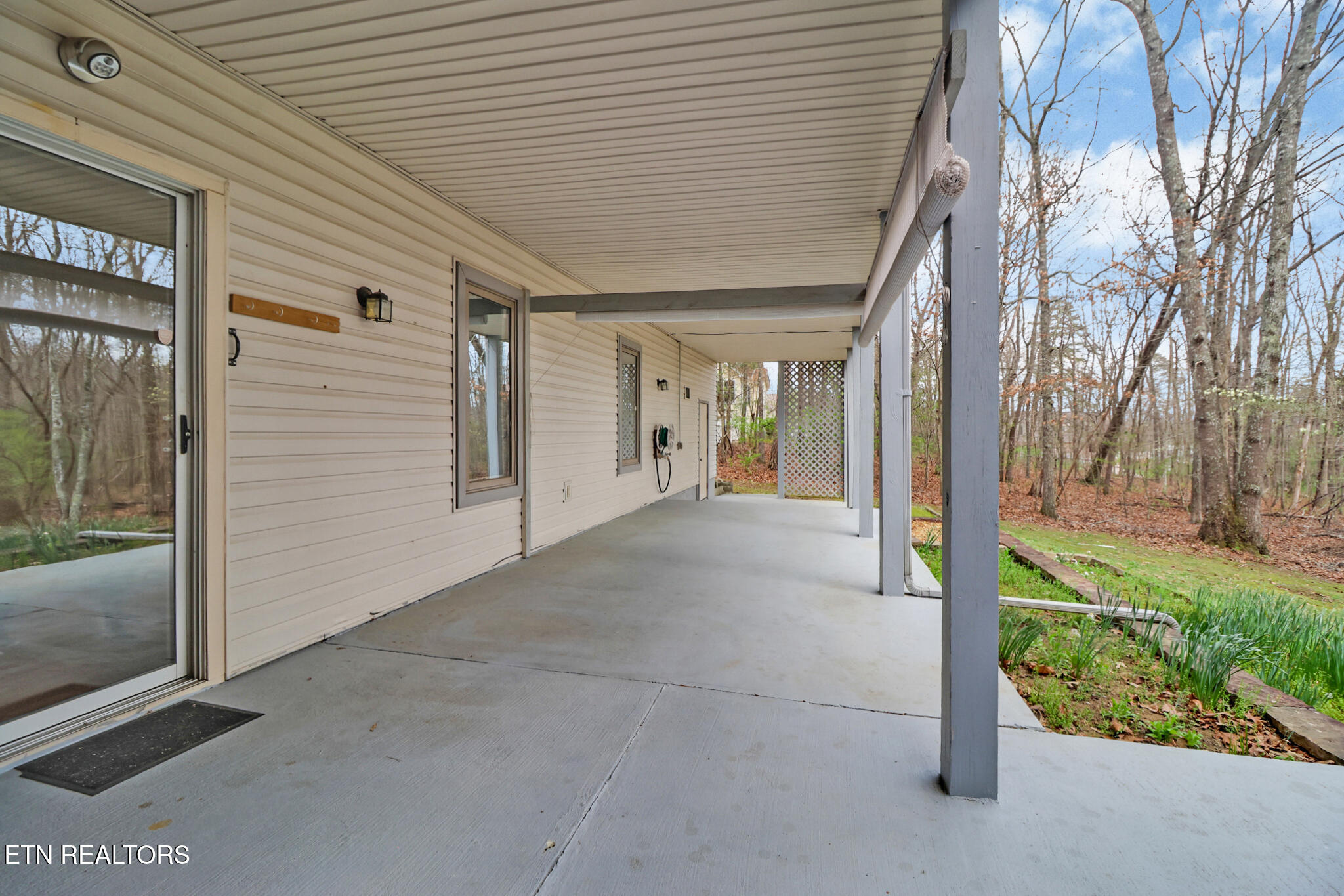 110 Bradford Lane Crossville TN 38558