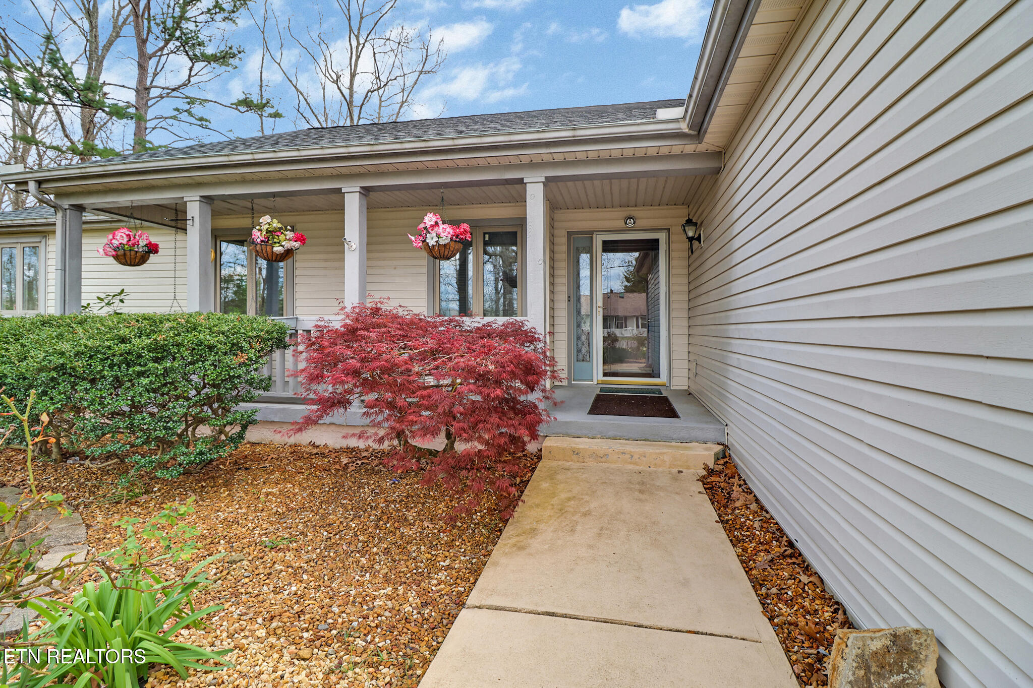 110 Bradford Lane Crossville TN 38558