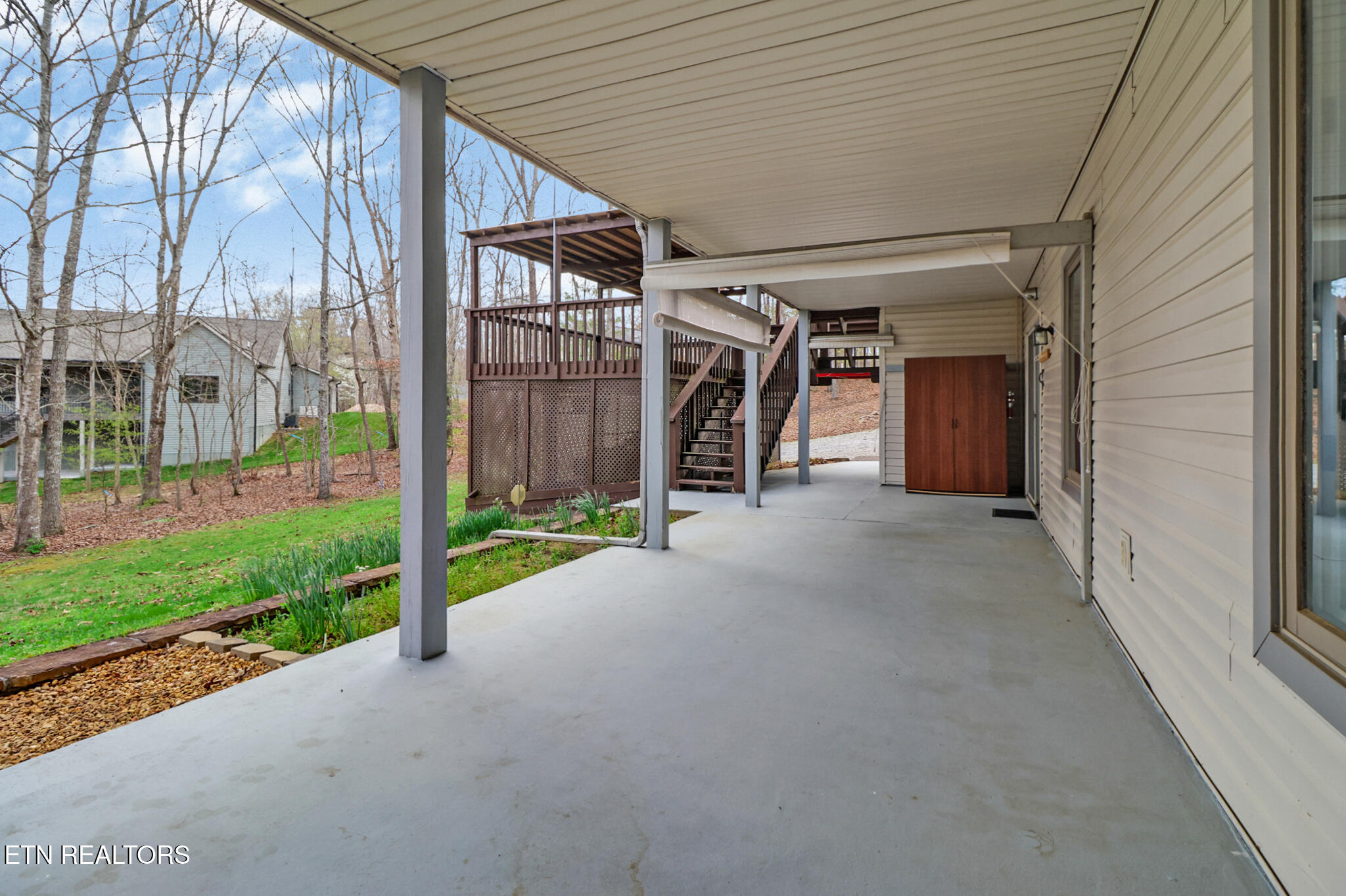 110 Bradford Lane Crossville TN 38558
