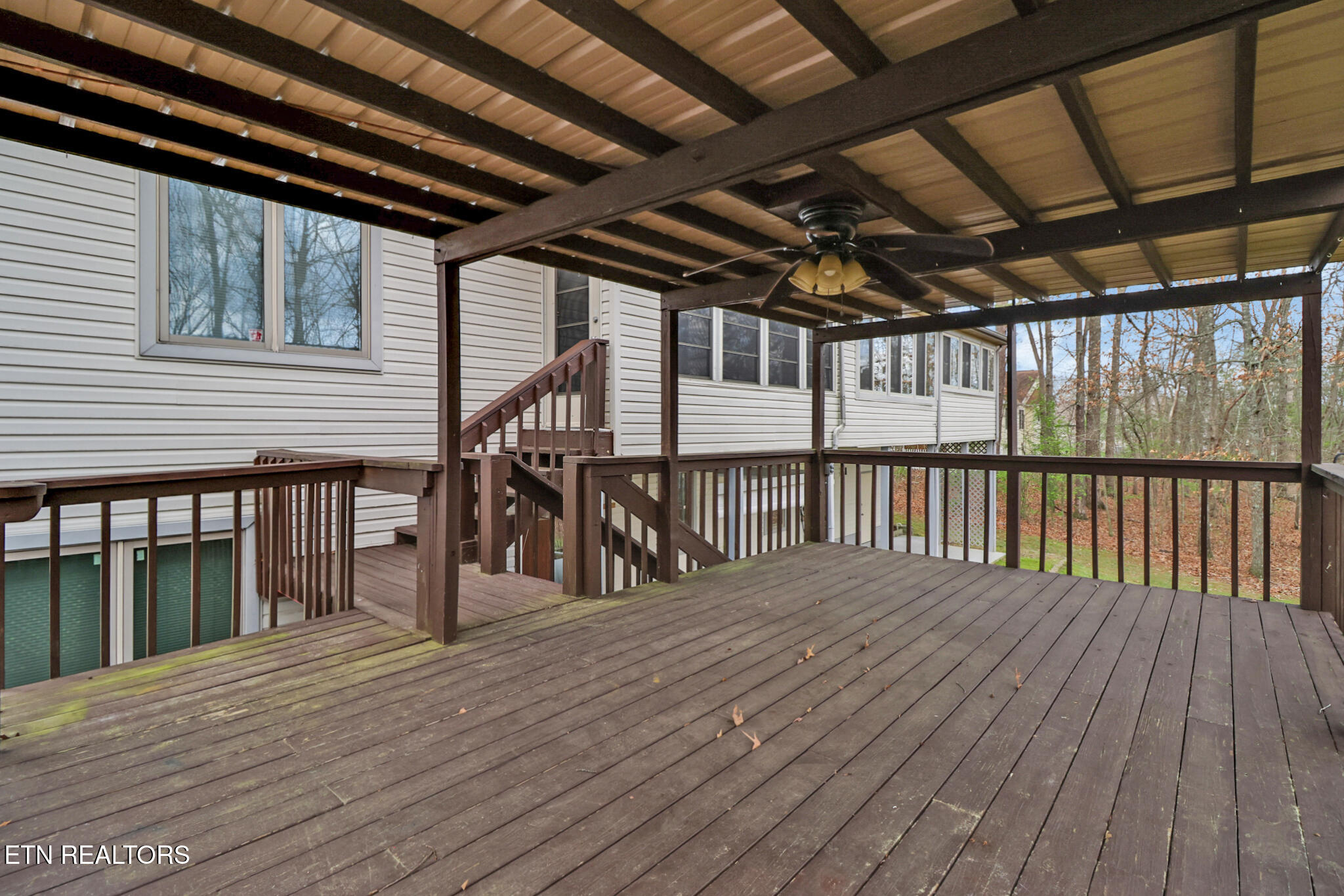 110 Bradford Lane Crossville TN 38558