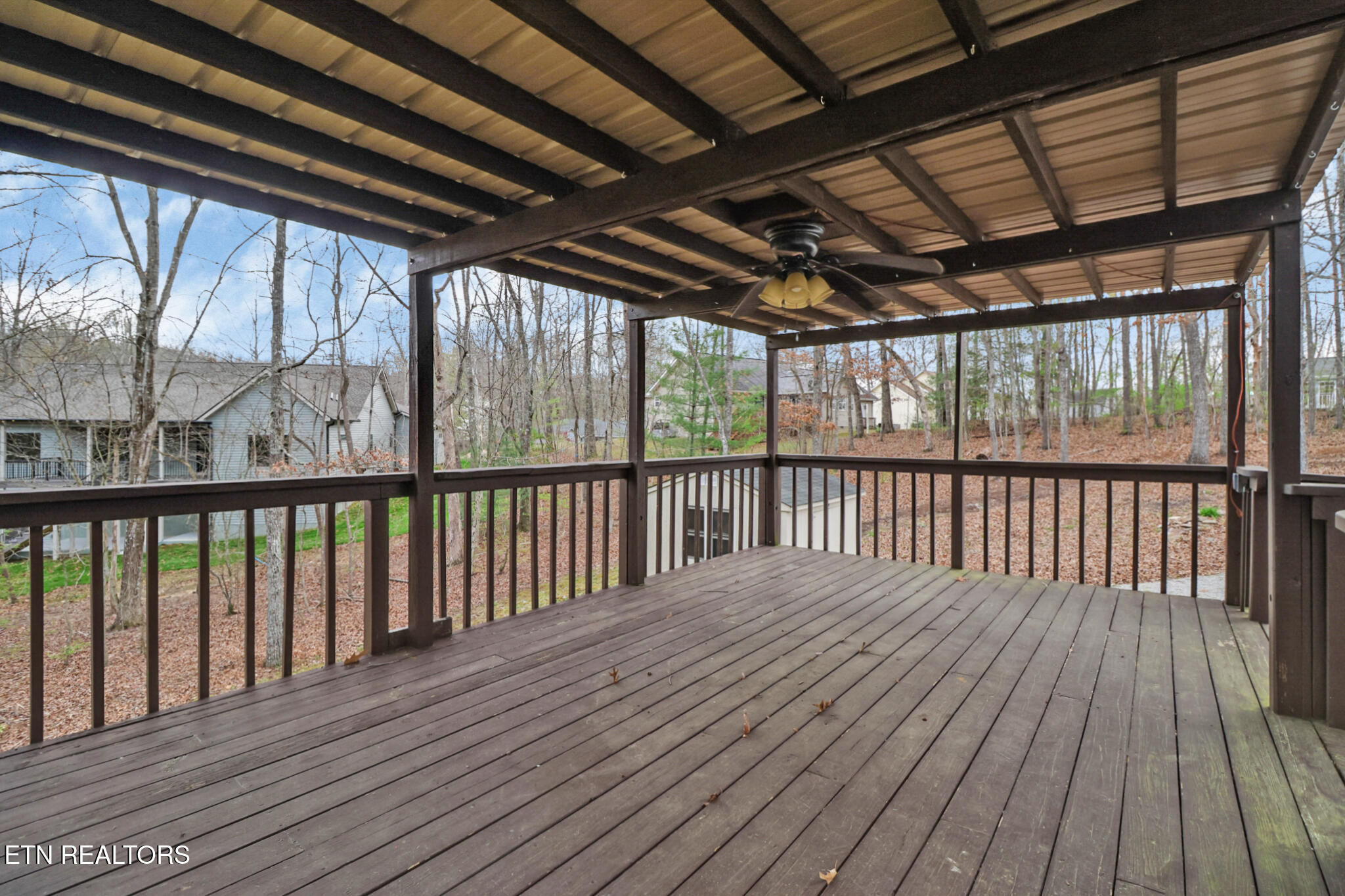 110 Bradford Lane Crossville TN 38558