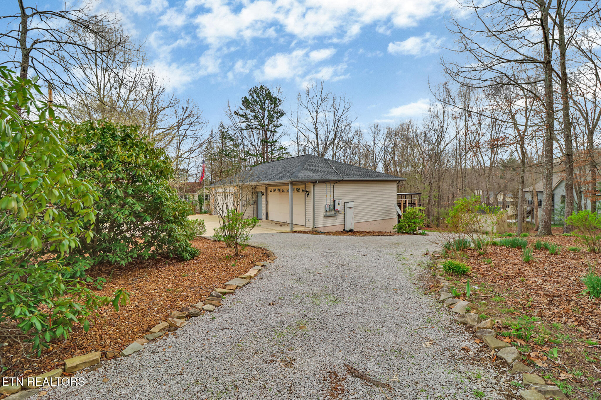 110 Bradford Lane Crossville TN 38558