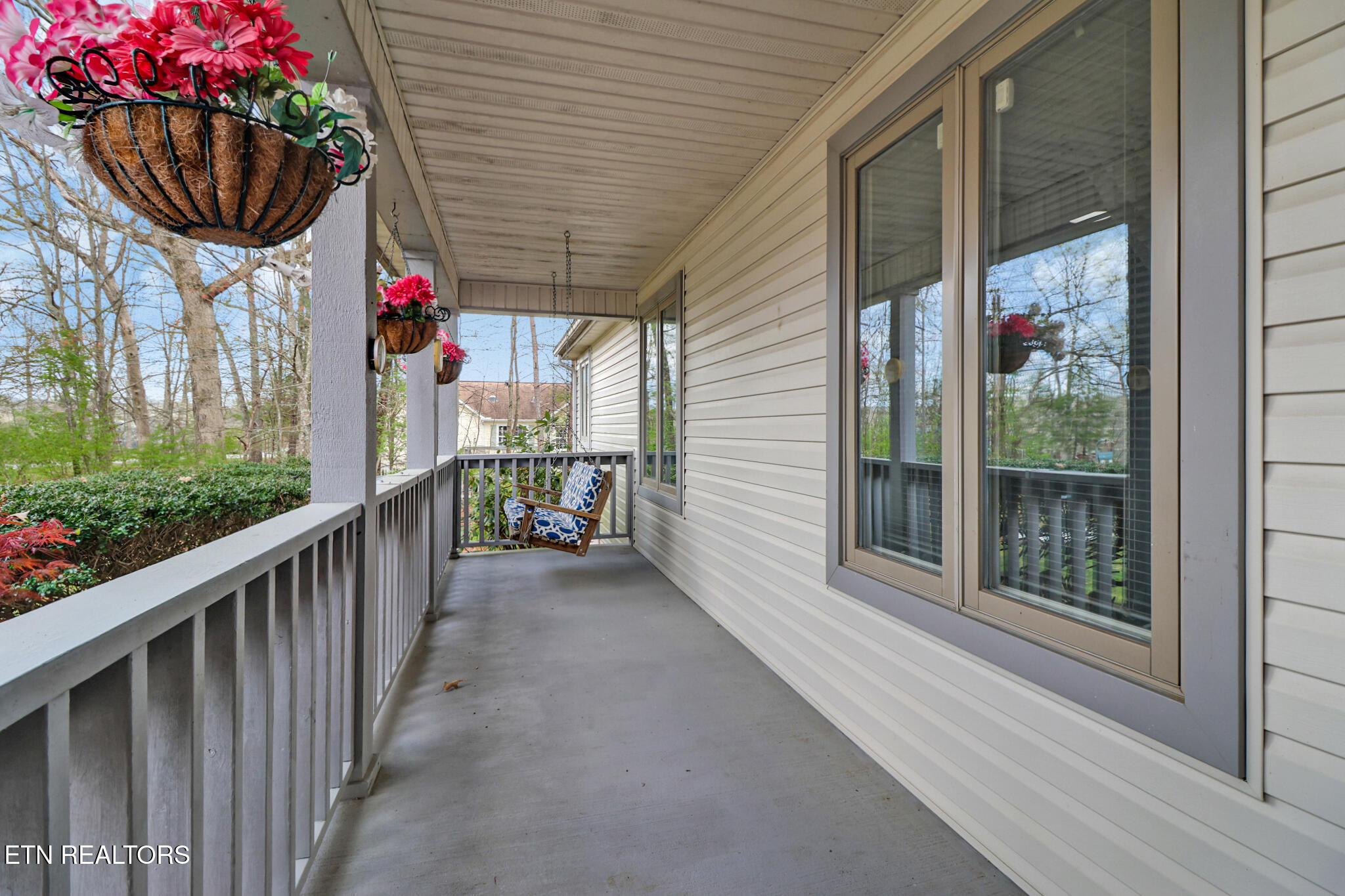 110 Bradford Lane Crossville TN 38558