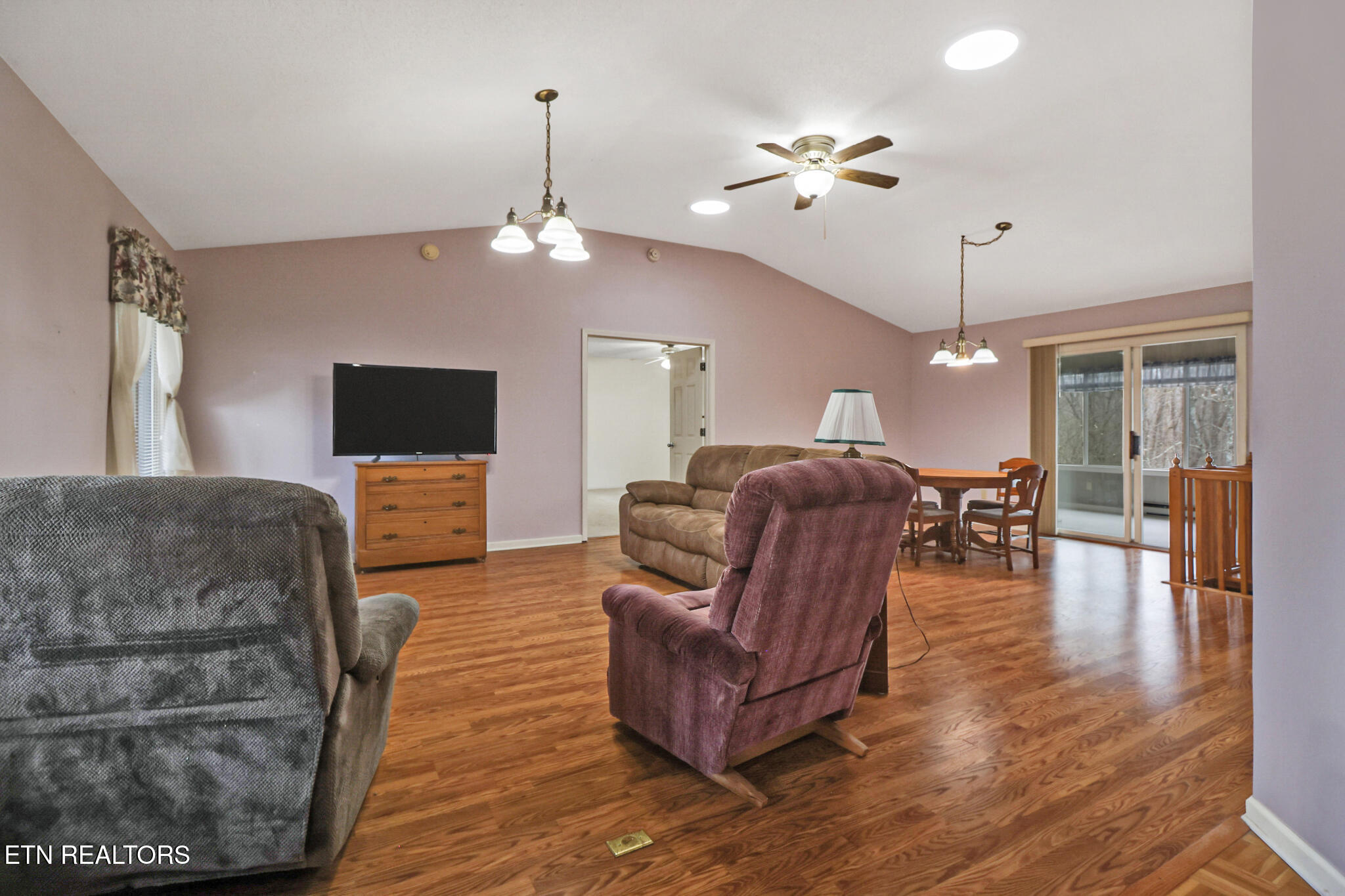 110 Bradford Lane Crossville TN 38558