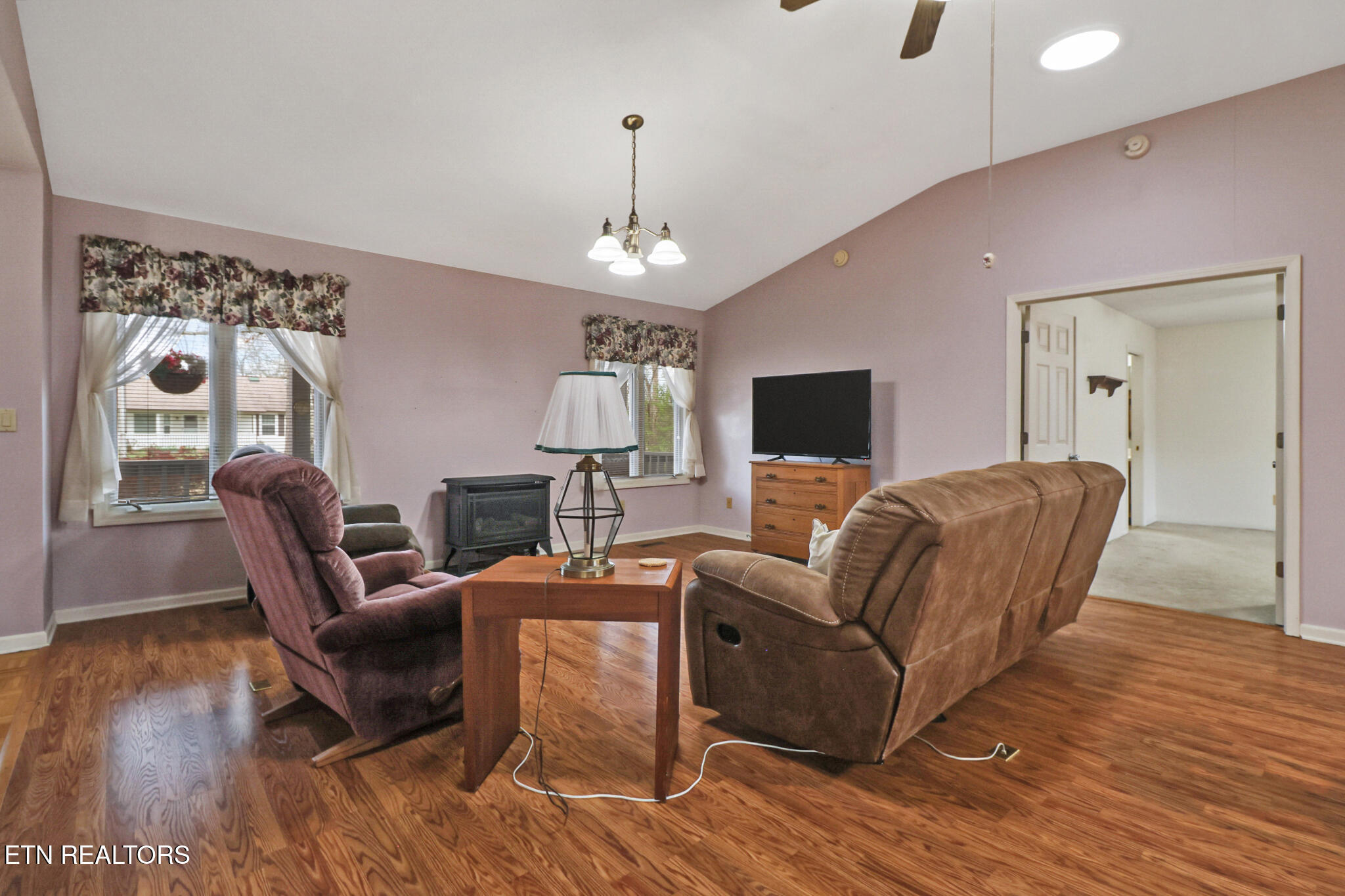 110 Bradford Lane Crossville TN 38558