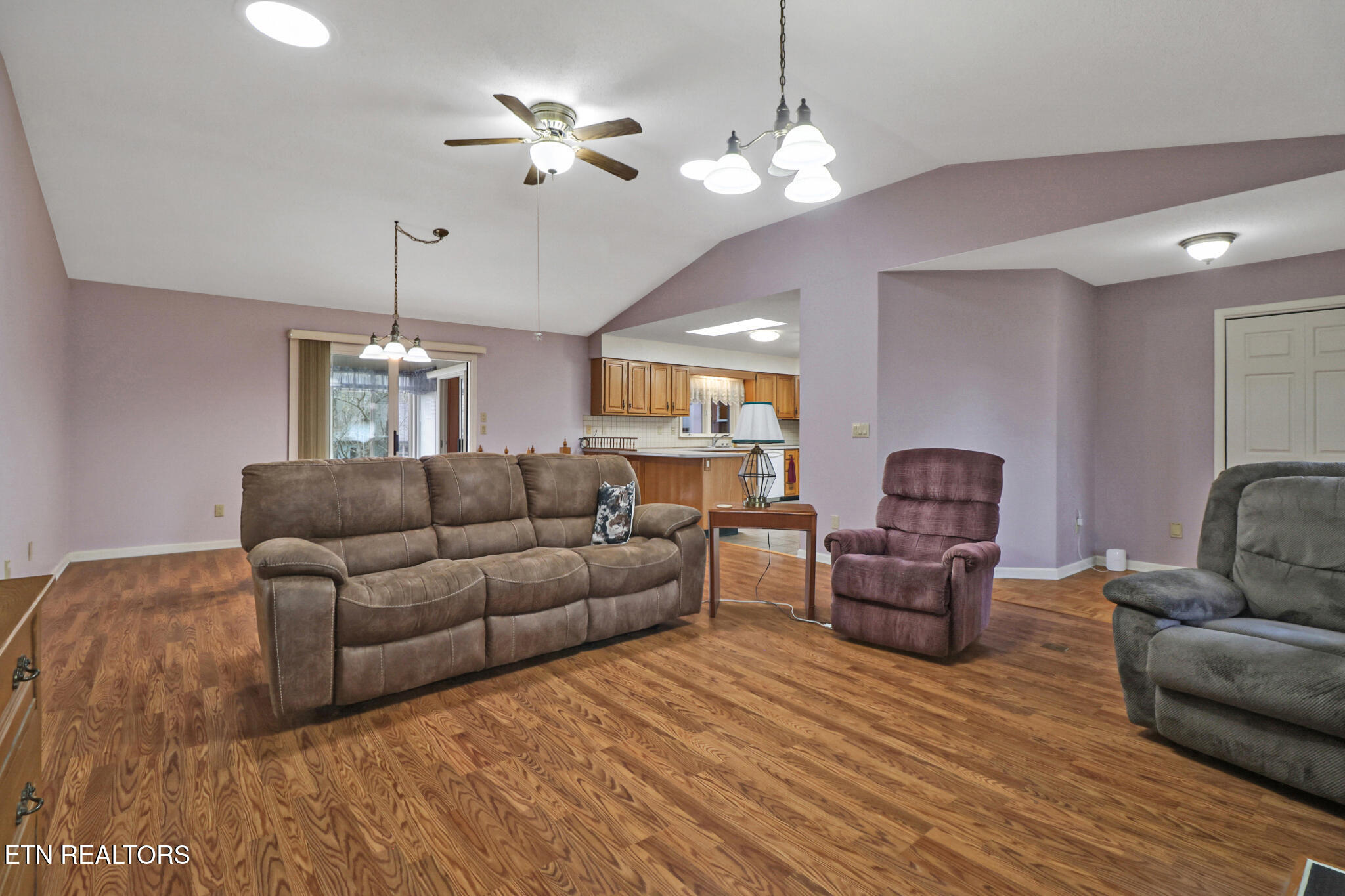 110 Bradford Lane Crossville TN 38558