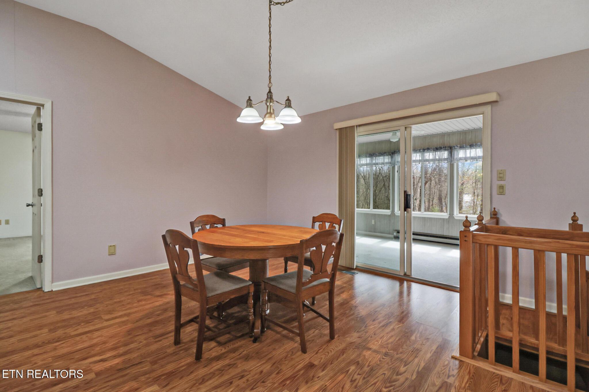 110 Bradford Lane Crossville TN 38558