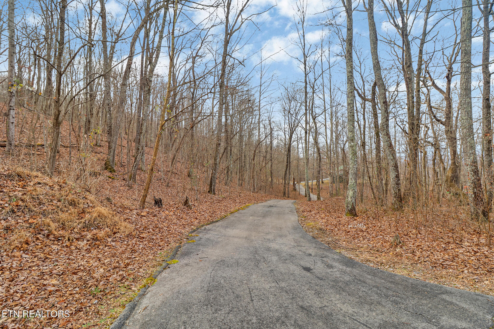 1017 Hinch Mountain Road Crossville TN 38555