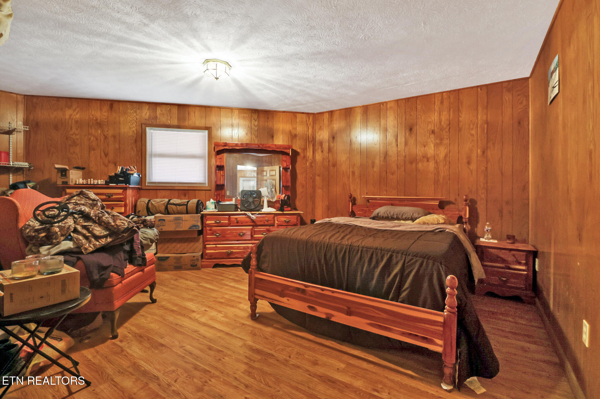 1017 Hinch Mountain Road Crossville TN 38555