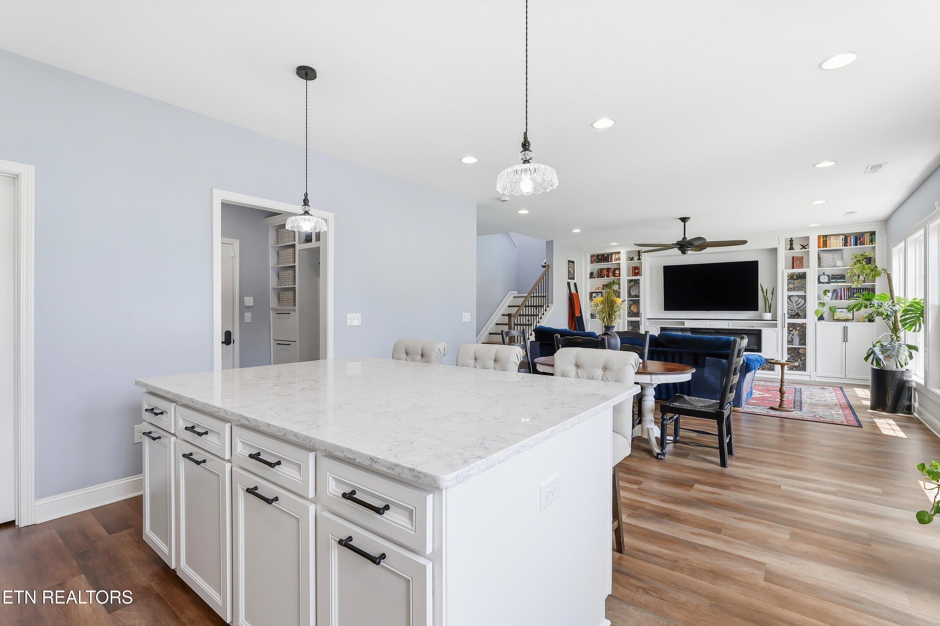 1640 Sugar Cane Lane Knoxville TN 37931