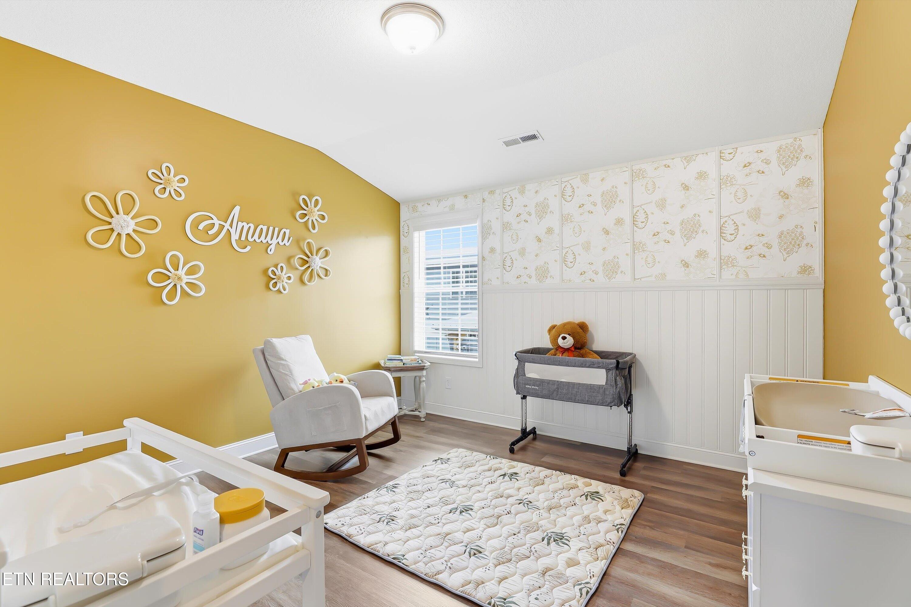 1640 Sugar Cane Lane Knoxville TN 37931