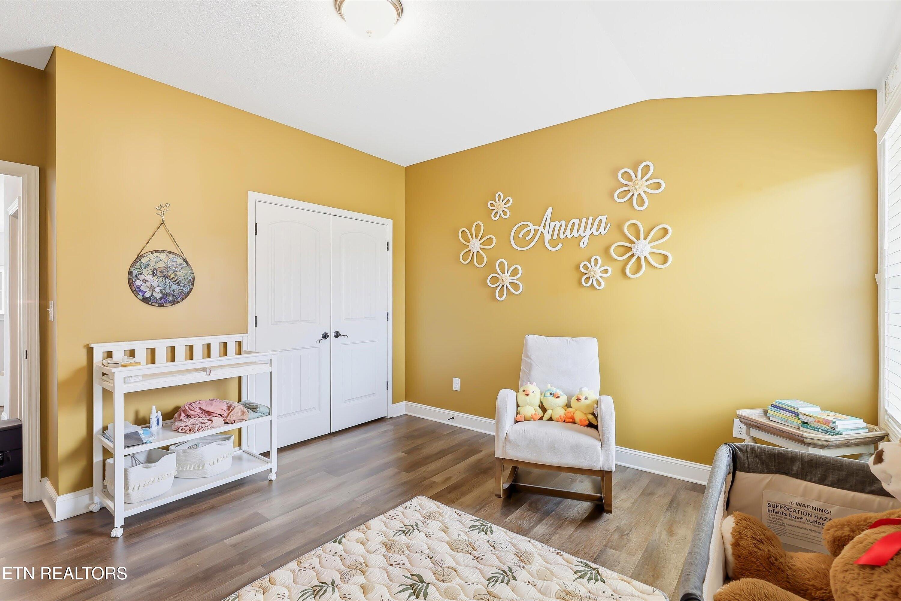 1640 Sugar Cane Lane Knoxville TN 37931