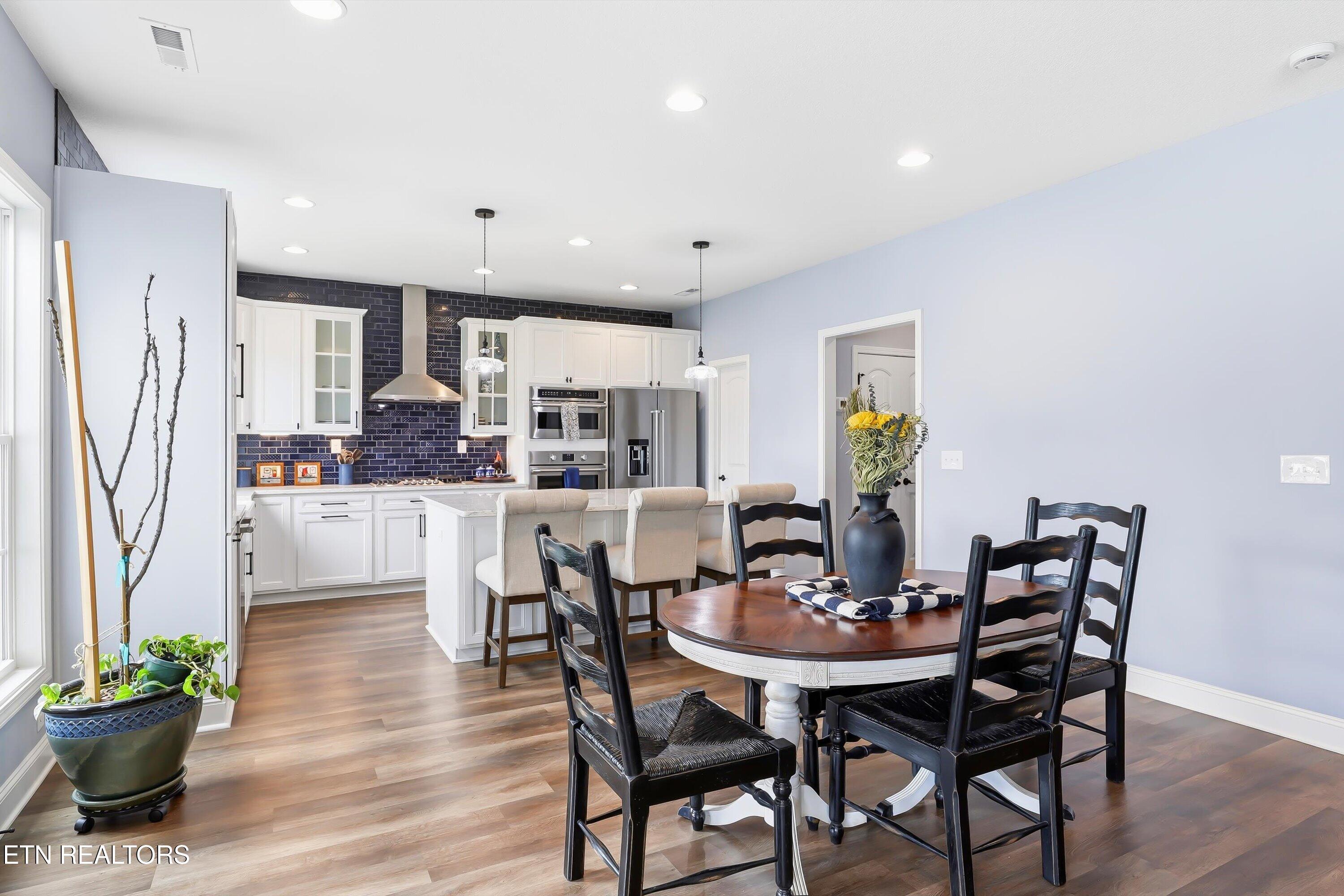 1640 Sugar Cane Lane Knoxville TN 37931
