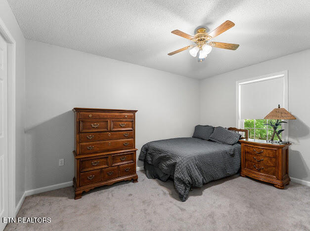 1031 Natchez Trace Crossville TN 38572