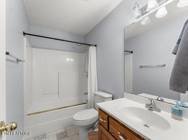 1031 Natchez Trace Crossville TN 38572