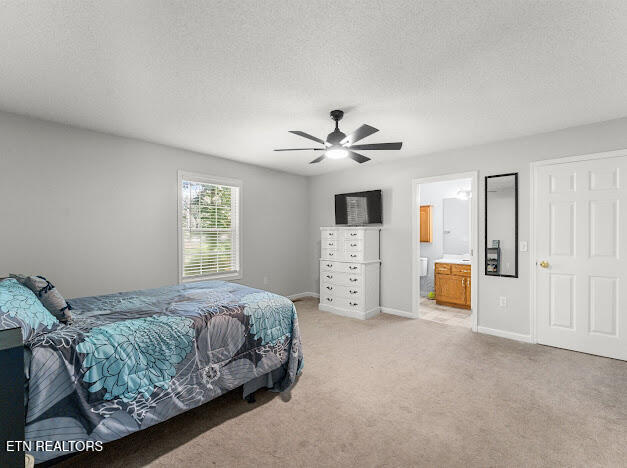 1031 Natchez Trace Crossville TN 38572