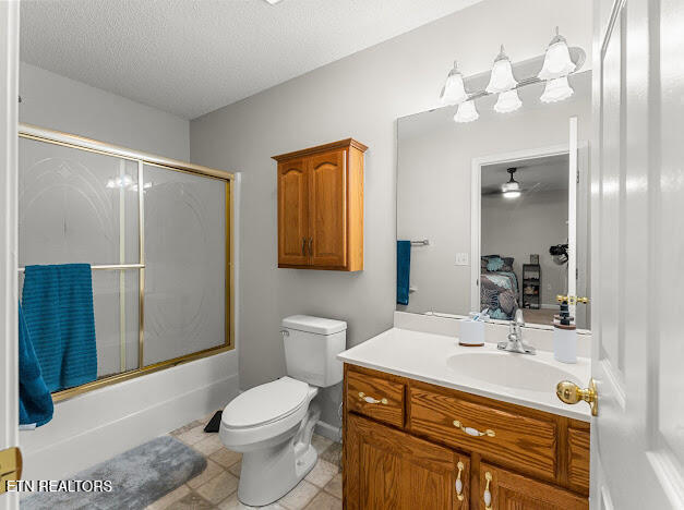 1031 Natchez Trace Crossville TN 38572