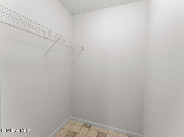 1031 Natchez Trace Crossville TN 38572