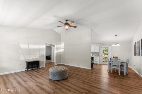 1031 Natchez Trace Crossville TN 38572