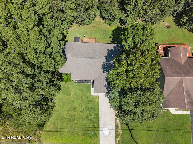 1031 Natchez Trace Crossville TN 38572