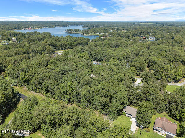 1031 Natchez Trace Crossville TN 38572