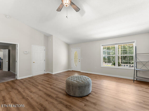 1031 Natchez Trace Crossville TN 38572