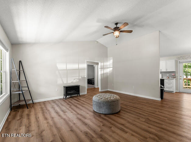 1031 Natchez Trace Crossville TN 38572