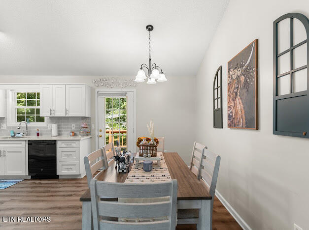 1031 Natchez Trace Crossville TN 38572