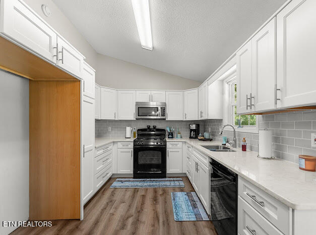 1031 Natchez Trace Crossville TN 38572