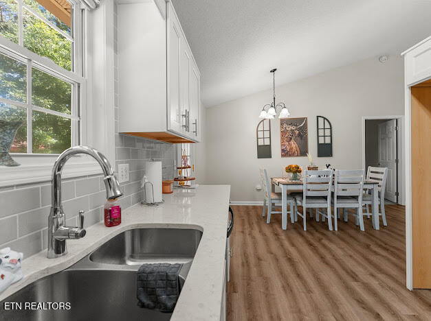1031 Natchez Trace Crossville TN 38572