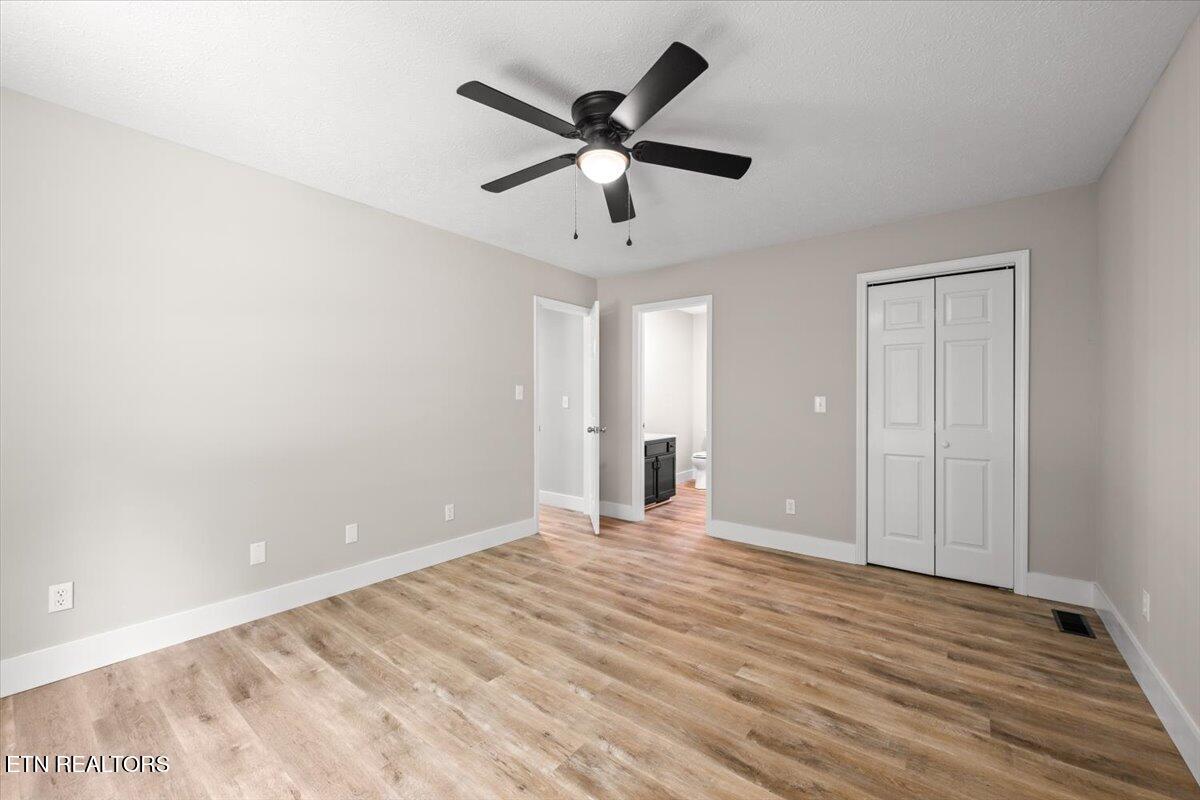 105 Jessica Lane Lafollette TN 37766