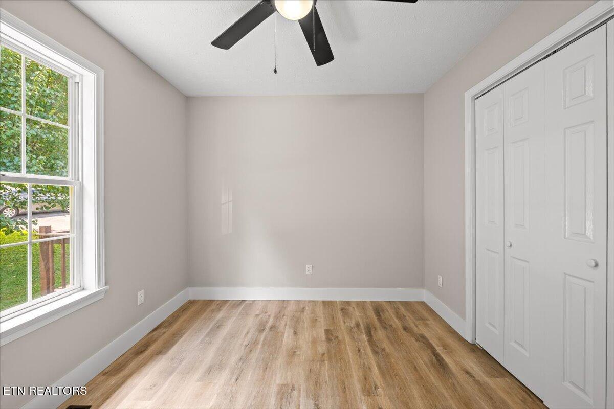 105 Jessica Lane Lafollette TN 37766