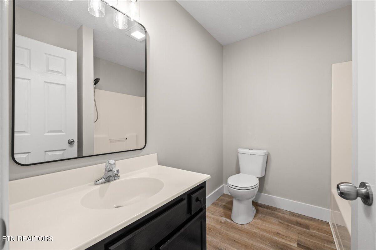105 Jessica Lane Lafollette TN 37766