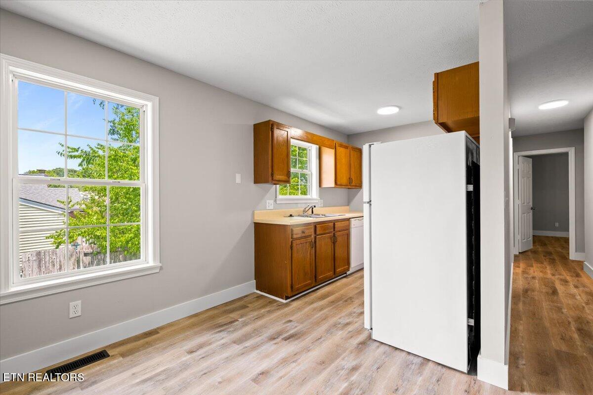 105 Jessica Lane Lafollette TN 37766