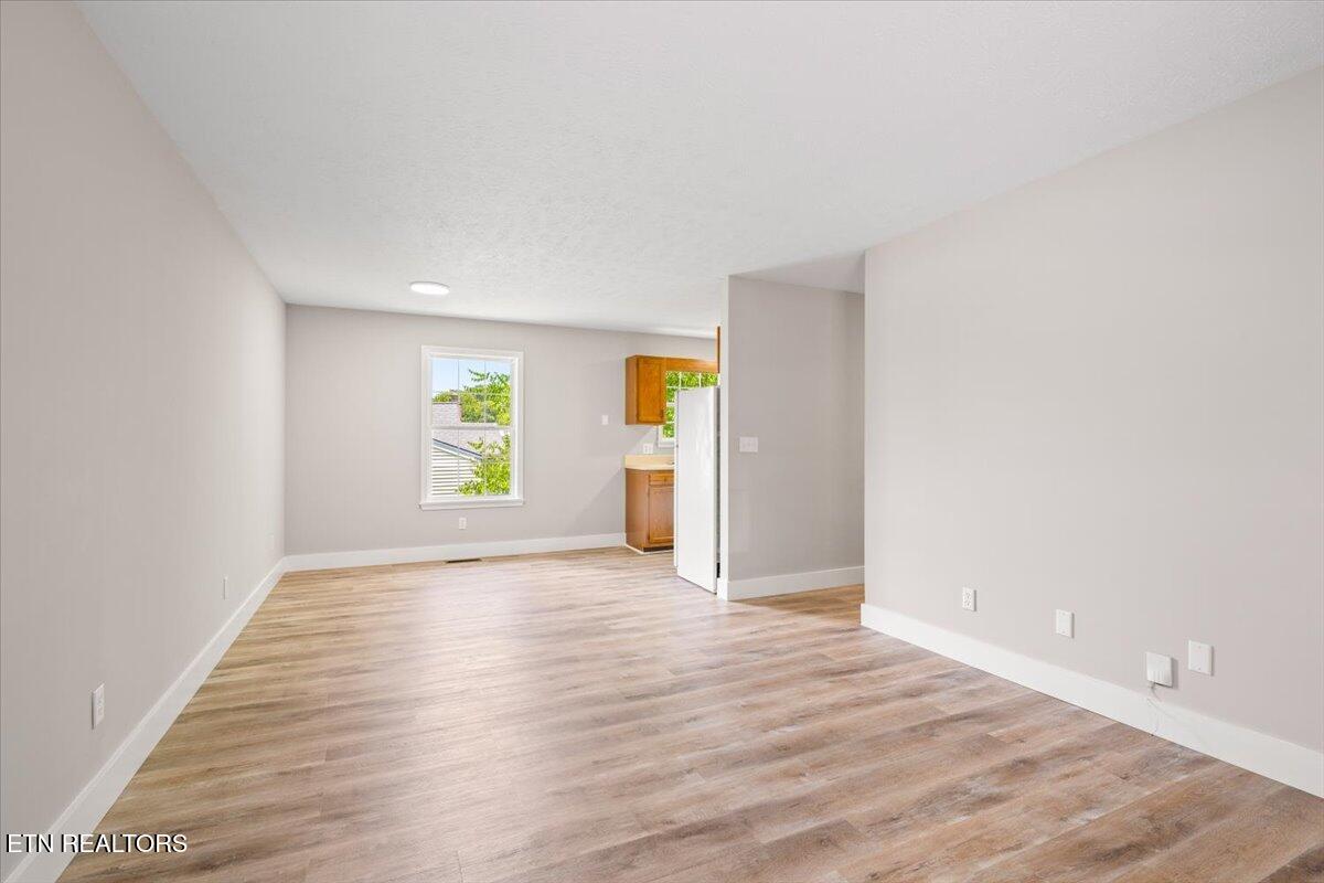 105 Jessica Lane Lafollette TN 37766